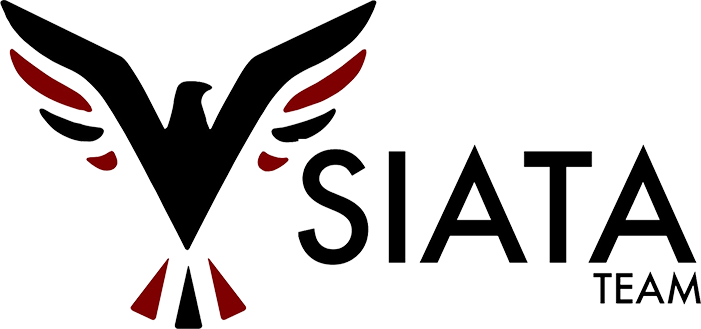 Team Siata